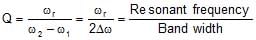 Resonance in LCR Circuit | Physics Class 12 - NEET